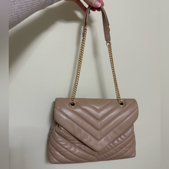 Bag - Picture 1 of 3